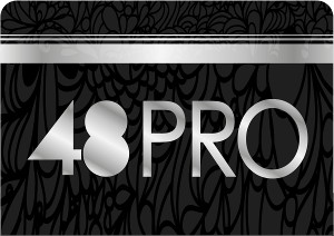 48 PRO Membership